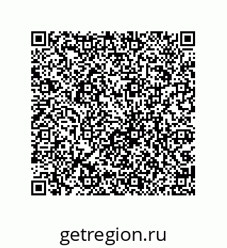79061939989