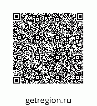 79061939991