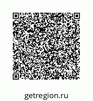 79061939994