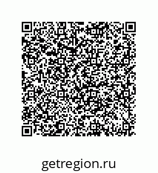 79061939995
