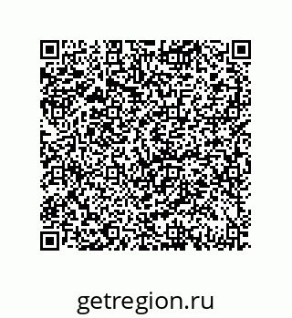 79061939998
