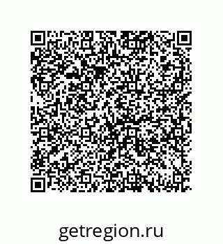 79061940004
