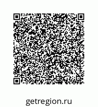 79061940009
