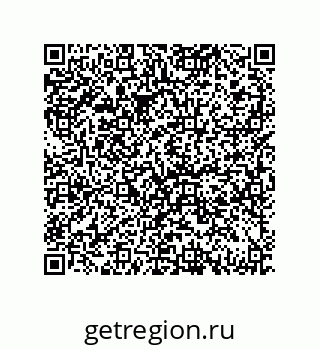 79061940014
