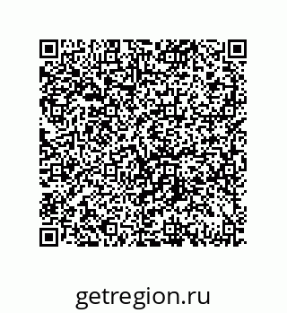 79061940018