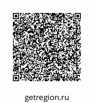 79061940021