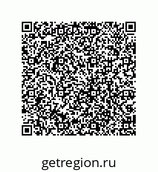 79061940024