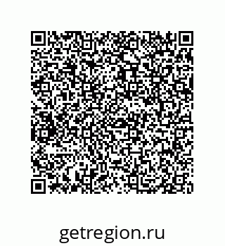 79061940028