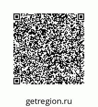 79061940030