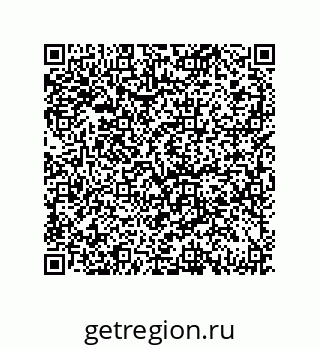 79061940035