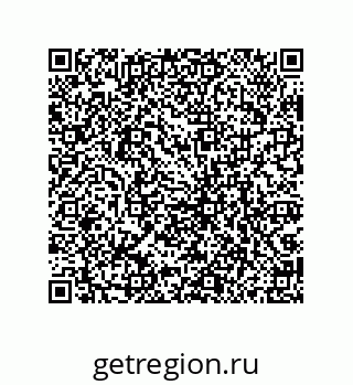 79061940039