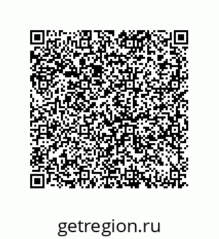 79061940041