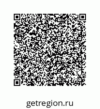 79061940047