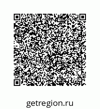 79061940050