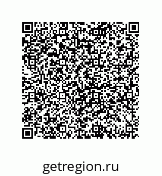 79061940051