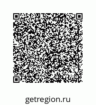 79061940056