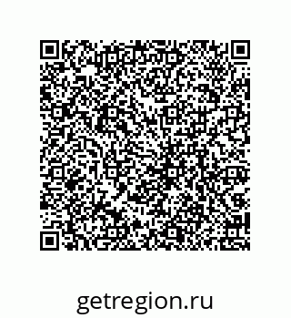 79061940060