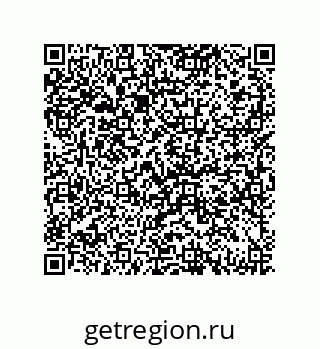 79061940063