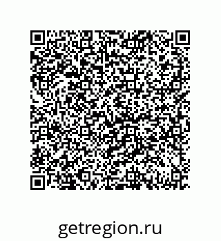 79061940064