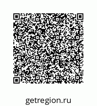79061940066