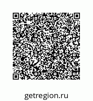 79061940068
