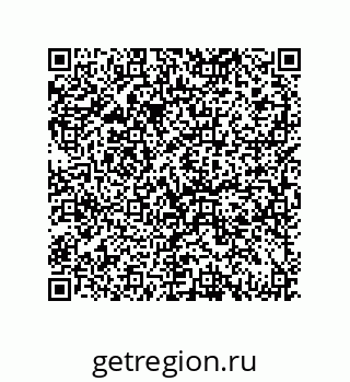 79061940075