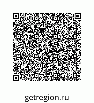 79061940079