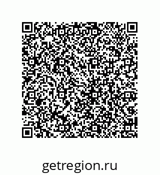79061940080