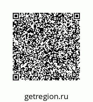 79061940082