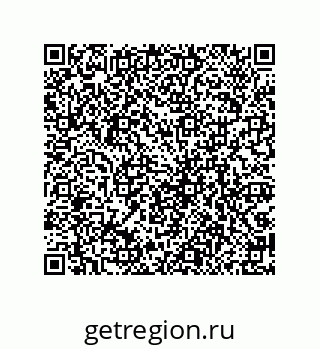 79061940083