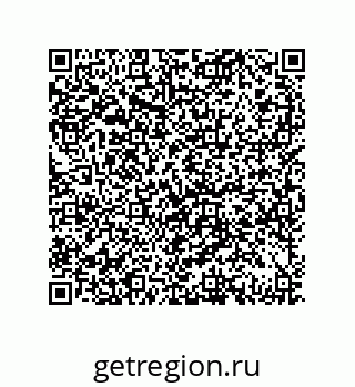 79061940089