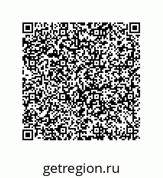 79061940093