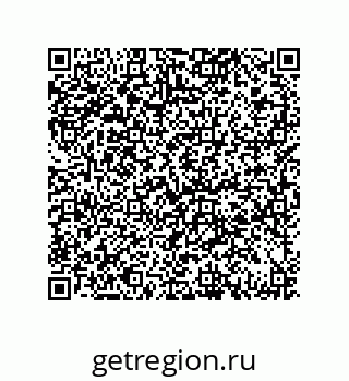 79061940097