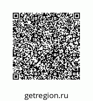 79061940102