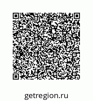 79061940103