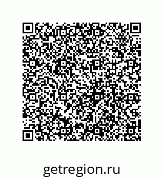 79061940105
