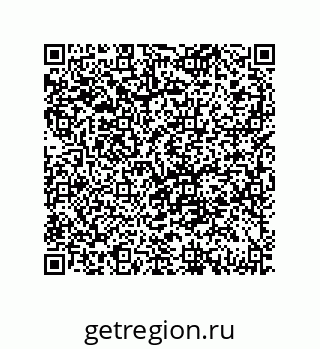 79061940108