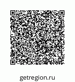 79061940109