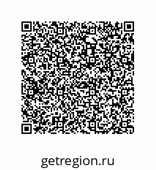 79061940111
