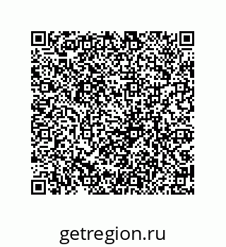 79061940113