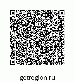 79061940115