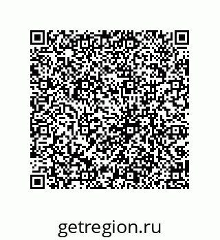 79061940124