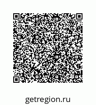 79061940125