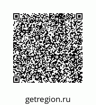 79061940127
