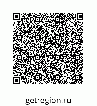 79061940128