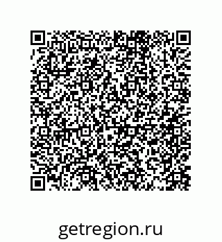79061940131