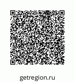 79061940132