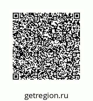 79061940135