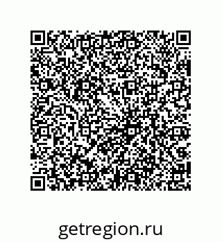 79061940136