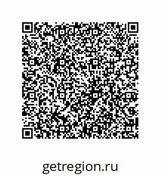 79061940142